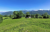 Property_For_Sale_in_France_with_Cle_France_Join_our_mailing_List_AXL060890_6.39