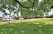Property_For_Sale_in_France_with_Cle_France_Join_our_mailing_List_AXL06102_6.37
