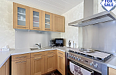 Property_For_Sale_in_France_with_Cle_France_Join_our_mailing_List_AXL06102_6.50
