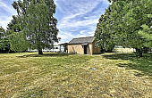 Property_For_Sale_in_France_with_Cle_France_Join_our_mailing_List_AXL06102_7.00