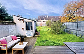 Property_For_Sale_in_France_with_Cle_France_Join_our_mailing_List_AXL06106_30.20