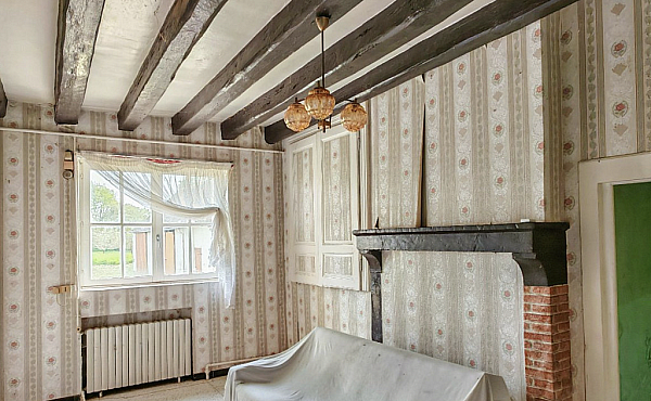 Property_For_Sale_in_France_with_Cle_France_Join_our_mailing_List_AXL06108_3.03