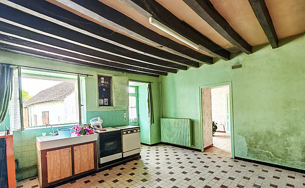 Property_For_Sale_in_France_with_Cle_France_Join_our_mailing_List_AXL06108_3.11