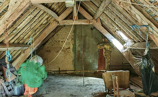 Property_For_Sale_in_France_with_Cle_France_Join_our_mailing_List_AXL06108_3.13