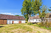 Property_For_Sale_in_France_with_Cle_France_Join_our_mailing_List_AXL06108_2.49