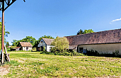 Property_For_Sale_in_France_with_Cle_France_Join_our_mailing_List_AXL06108_2.52