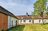 Property_For_Sale_in_France_with_Cle_France_Join_our_mailing_List_AXL06108_2.54