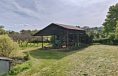 Property_For_Sale_in_France_with_Cle_France_Join_our_mailing_List_AXL06108_2.57