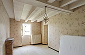 Property_For_Sale_in_France_with_Cle_France_Join_our_mailing_List_AXL06108_3.00