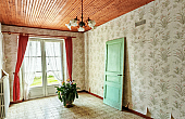 Property_For_Sale_in_France_with_Cle_France_Join_our_mailing_List_AXL06108_3.05