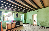 Property_For_Sale_in_France_with_Cle_France_Join_our_mailing_List_AXL06108_3.11