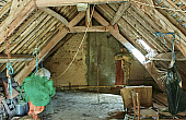 Property_For_Sale_in_France_with_Cle_France_Join_our_mailing_List_AXL06108_3.13