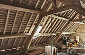 Property_For_Sale_in_France_with_Cle_France_Join_our_mailing_List_AXL06108_3.16