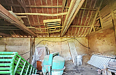 Property_For_Sale_in_France_with_Cle_France_Join_our_mailing_List_AXL06108_3.21