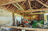 Property_For_Sale_in_France_with_Cle_France_Join_our_mailing_List_AXL06108_3.25