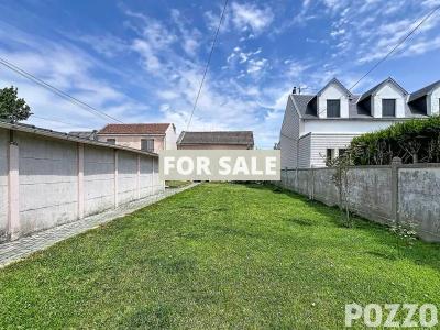 Property For Sale
