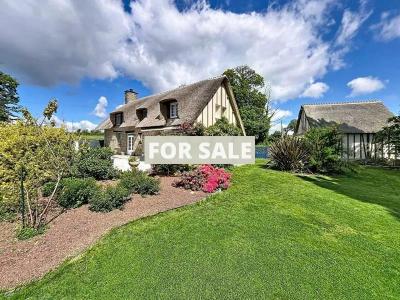Property For Sale