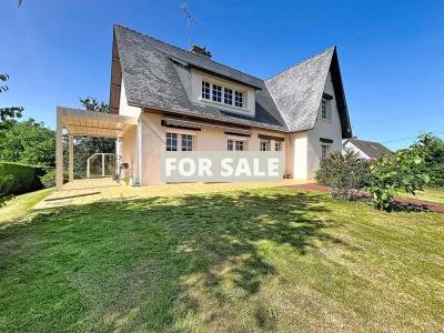 Property For Sale