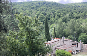 GTR02620_Cle_France