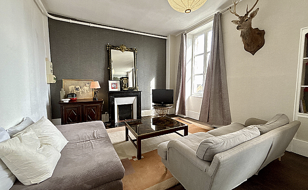 Property_For_Sale_in_France_with_Cle_France_Join_our_mailing_List_RFV01043_4.55