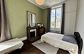 Property_For_Sale_in_France_with_Cle_France_Join_our_mailing_List_RFV01043_5.06