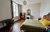 Property_For_Sale_in_France_with_Cle_France_Join_our_mailing_List_RFV01043_5.08