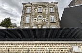 Apartment For Sale in Period Property in Normandy