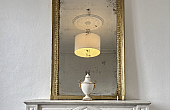 Property_For_Sale_in_France_with_Cle_France_Join_our_mailing_List_RFV01044_33