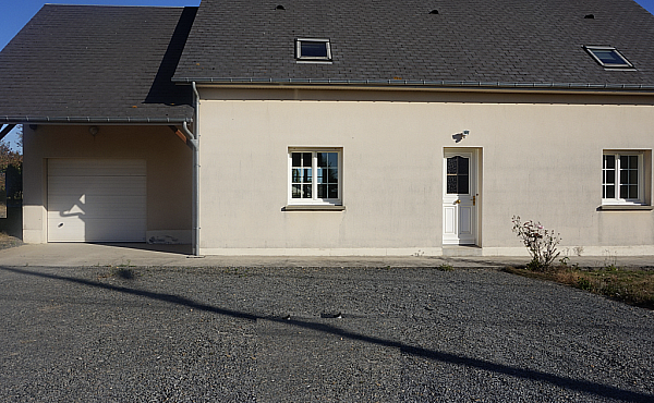 Property_For_Sale_in_France_with_Cle_France_Join_our_mailing_List_BHJ04107_7.20