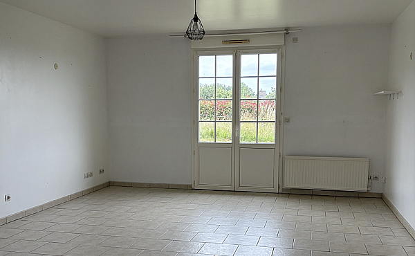 Property_For_Sale_in_France_with_Cle_France_Join_our_mailing_List_BHJ04107_7.31