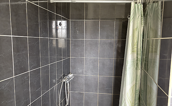 Property_For_Sale_in_France_with_Cle_France_Join_our_mailing_List_BHJ04107_8.19