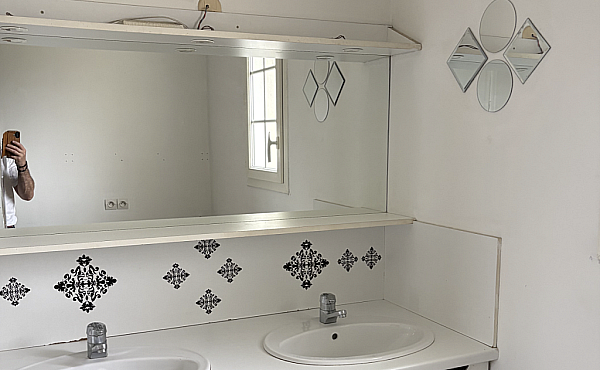Property_For_Sale_in_France_with_Cle_France_Join_our_mailing_List_BHJ04107_8.21