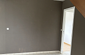 Property_For_Sale_in_France_with_Cle_France_Join_our_mailing_List_BHJ04107_8.00
