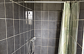 Property_For_Sale_in_France_with_Cle_France_Join_our_mailing_List_BHJ04107_8.19