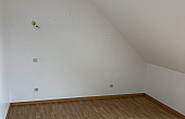 Property_For_Sale_in_France_with_Cle_France_Join_our_mailing_List_BHJ04107_8.23