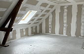 Property_For_Sale_in_France_with_Cle_France_Join_our_mailing_List_BHJ04107_8.26