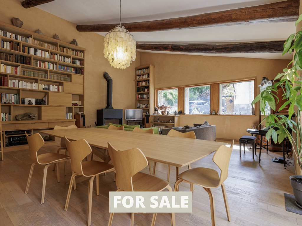 Property_For_Sale_in_France_with_Cle_France_Join_our_mailing_List_AXL06110_0.14