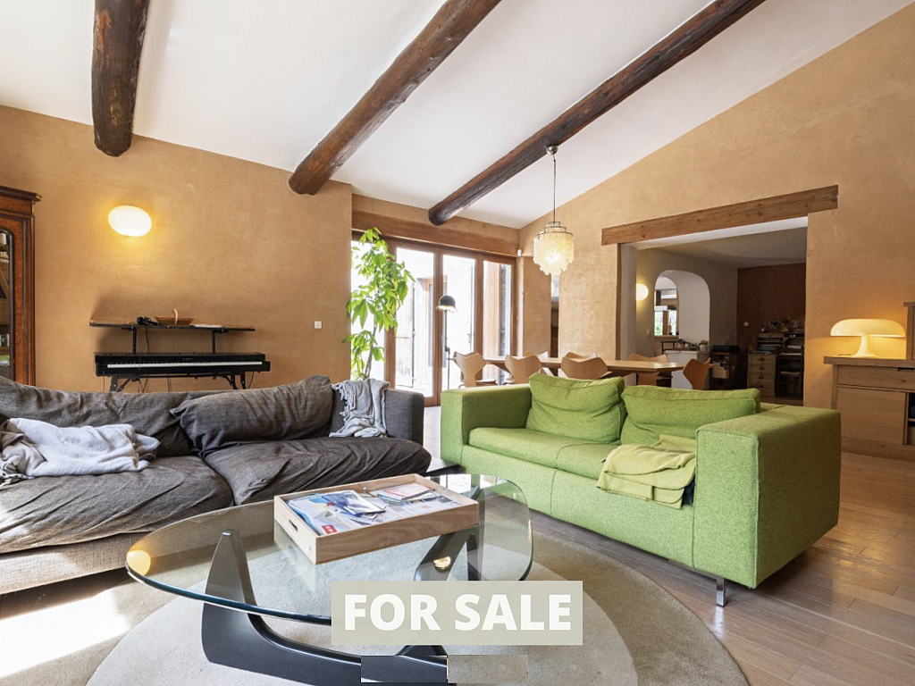 Property_For_Sale_in_France_with_Cle_France_Join_our_mailing_List_AXL06110_0.18
