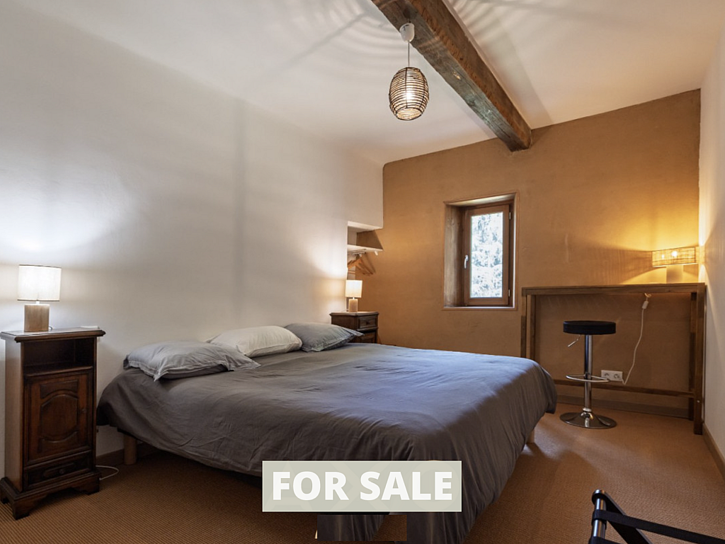 Property_For_Sale_in_France_with_Cle_France_Join_our_mailing_List_AXL06110_0.49