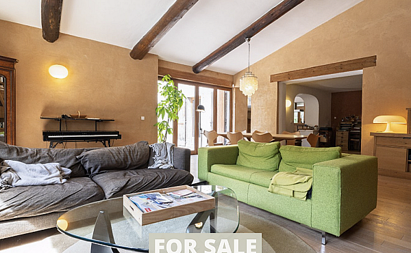 Property_For_Sale_in_France_with_Cle_France_Join_our_mailing_List_AXL06110_0.18