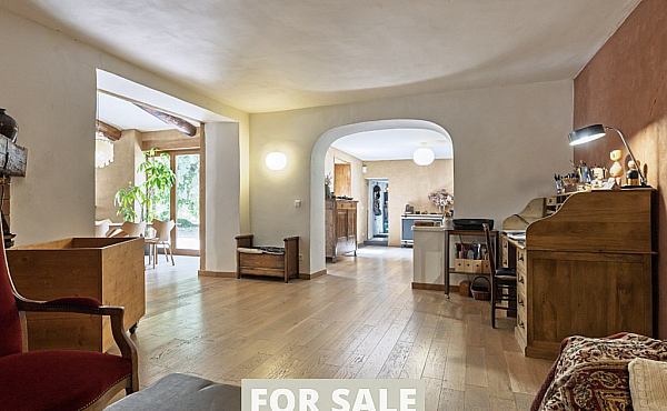 Property_For_Sale_in_France_with_Cle_France_Join_our_mailing_List_AXL06110_0.20