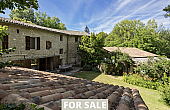 Property_For_Sale_in_France_with_Cle_France_Join_our_mailing_List_AXL06110_0.10
