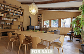 Property_For_Sale_in_France_with_Cle_France_Join_our_mailing_List_AXL06110_0.14