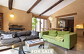 Property_For_Sale_in_France_with_Cle_France_Join_our_mailing_List_AXL06110_0.18