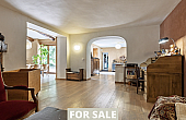 Property_For_Sale_in_France_with_Cle_France_Join_our_mailing_List_AXL06110_0.20