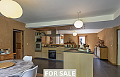 Property_For_Sale_in_France_with_Cle_France_Join_our_mailing_List_AXL06110_0.35