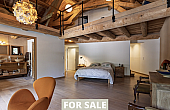Property_For_Sale_in_France_with_Cle_France_Join_our_mailing_List_AXL06110_0.39