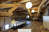 Property_For_Sale_in_France_with_Cle_France_Join_our_mailing_List_AXL06110_0.42