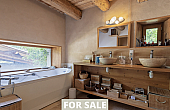 Property_For_Sale_in_France_with_Cle_France_Join_our_mailing_List_AXL06110_0.46