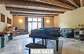 Property_For_Sale_in_France_with_Cle_France_Join_our_mailing_List_AXL06110_0.55